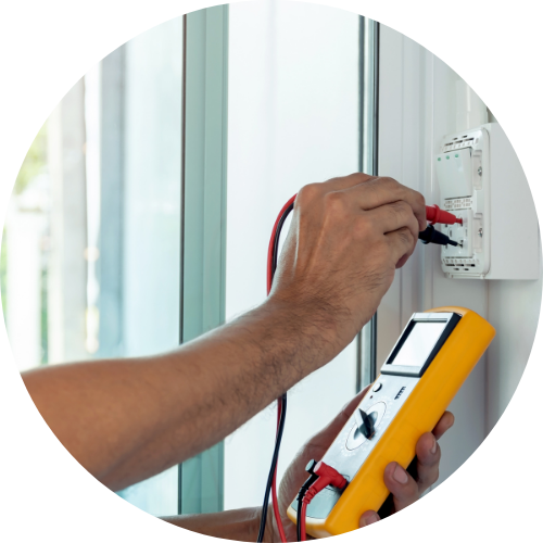 Electricidad