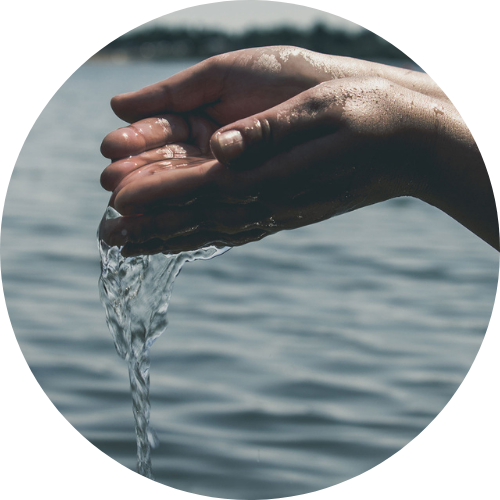 Agua